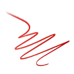 Карандаш для губ Lip Pencil