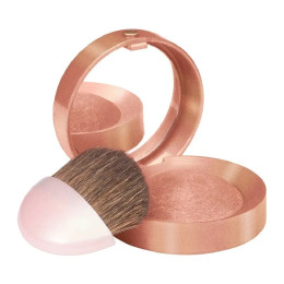 Румяна Little Round Pot Blush