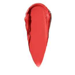 Матовая помада для губ Luxe Matte Lipstick