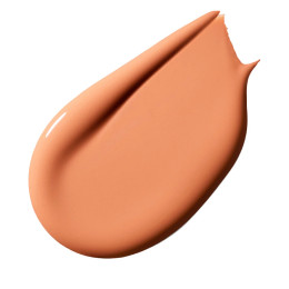 Подсвечивающий консилер Studio Radiance 24HR Luminous Lift Concealer