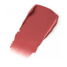 Жидкая помада Lip Maestro Satin