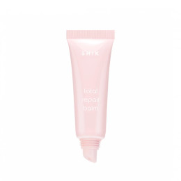 Восстанавливающий бальзам для губ Total repair balm