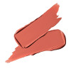 Губная помада MACximal Matte Lipstick