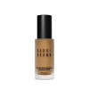 Тональное средство Skin Long-Wear Weightless SPF 15