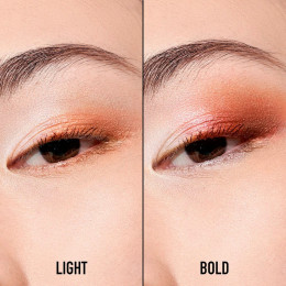 Палетка для глаз Dior Backstage Eye Palette