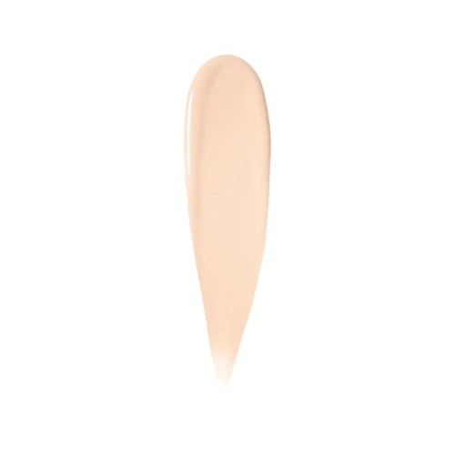 Тональный крем Intensive Skin Serum