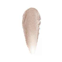 Устойчивые тени для век в карандаше Long-Wear Cream Shadow Stick