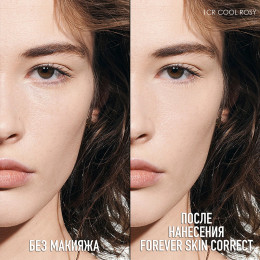 Стойкий корректор для лица Dior Forever Skin Correct