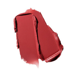 Помада для губ Locked Kiss 24hr Lipstick