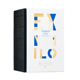 Парфюмерная вода Venenum Kiss