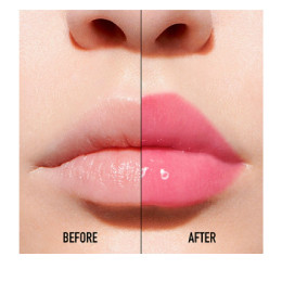 Блеск для губ Dior Addict Lip Maximizer