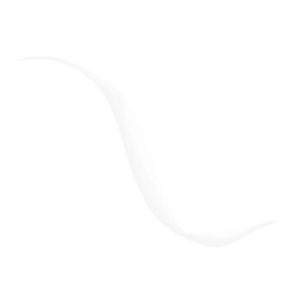 Водостойкая жидкая подводка для глаз Diorshow On Stage Liner