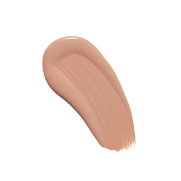 Устойчивый тональный флюид SPF 20 Double Wear