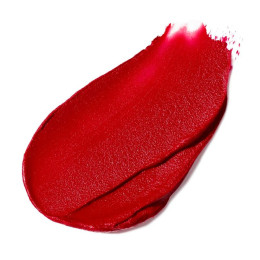 Матовая помада-мусс с маслом моринги Pure Color