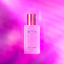 Мист для волос Fascinate