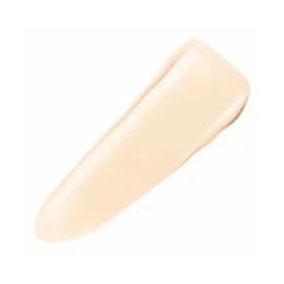 Тональный крем Superbalanced Makeup