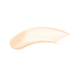 Тональный флюид Long Wear Foundation SPF 20