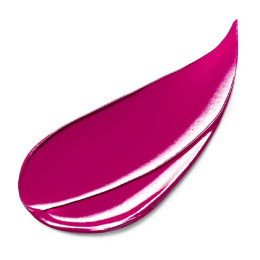 Сияющая губная помада Estee Lauder Pure Color Explicit Slick Shine Lipstick