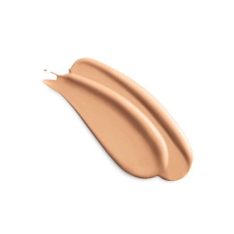 Рефил тонального крема Dior Forever Cushion