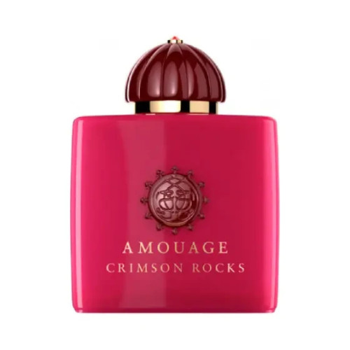 Парфюмерная вода Crimson Rocks