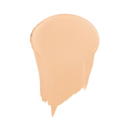 Тональная основа для лица Diorskin Forever Skin Glow