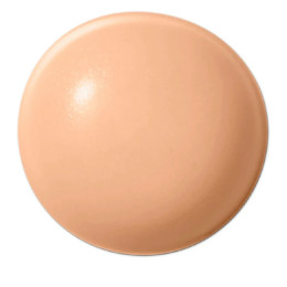 Консилер Liquid Corrector Healthy Mix