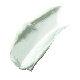 Очищающая пенка для лица The Essence Foaming Cleanser