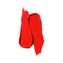 Помада Powder Kiss Velvet Blur Slim Stick/ Holiday Colour Bizzare Blizzard