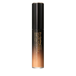 Подсвечивающий консилер Studio Radiance 24HR Luminous Lift Concealer