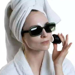 Спонж Artist Fx