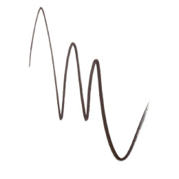 Карандаш для глаз Eye Pencil