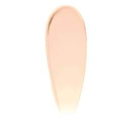 Тонирующий флюид Vitamin Enriched Skin Tint