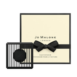 Чехол для автомобильного диффузора