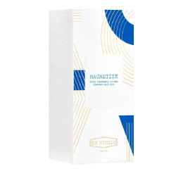 Мист для волос Magnetize