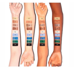 Тени для век Diorshow Mono Couleur