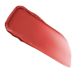 Бальзам для губ Lip Idole Squalane-12 Butterglow