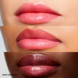 Пигментированный бальзам для губ Extra Lip Tint