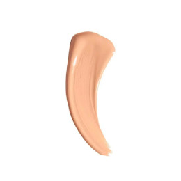 Консилер Fit Me!