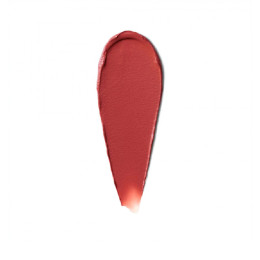 Жидкая матовая помада для губ Luxe Matte Liquid Lipstick