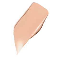 Тональная основа Studio Fix ​Fluid SPF 15 24HR Matte Foundation + Oil Control / MINI M·A·C