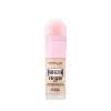 Тональный крем Instant Perfector 4-in-1 Glow Makeup