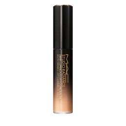Подсвечивающий консилер Studio Radiance 24HR Luminous Lift Concealer