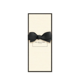 Одеколон Nectarine Blossom & Honey Cologne