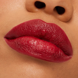 Губная помада MACXimal Sleek Satin Lipstick