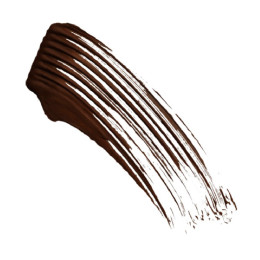 Цветная тушь для ресниц Aspect Eyelash Mascara