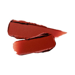 Помада для губ Locked Kiss 24hr Lipstick