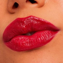 Губная помада MACXimal Sleek Satin Lipstick