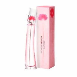 Туалетная вода Flower by Kenzo Poppy Bouquet