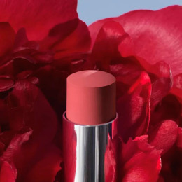Помада для губ Rouge Dior Forever Stick