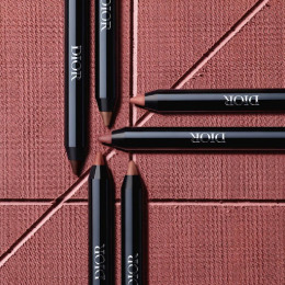 Карандаш для губ Rouge Dior Contour